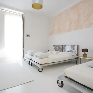 ** Maison d'hôtes A Casa Di Penelope Italie