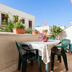 Donatella Casa vacanze